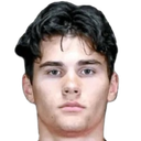 Danila tretyak