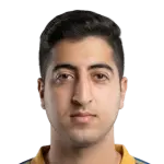 Ali Jaragh