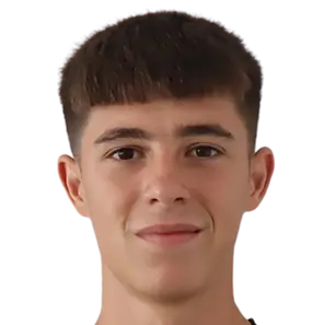 Vasil Tašovski