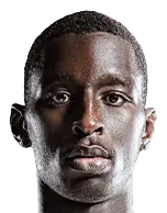 Pape Alioune Ndiaye