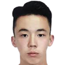 Jansyerik Maratkhan