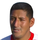 Joel Calicho