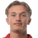 Fabio Kluit