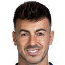 Stephan El Shaarawy