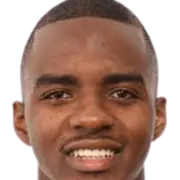 Raejae Joseph