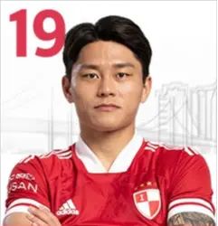 Ji-Min Lee
