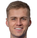 Alex Bass