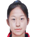 Yu Yue