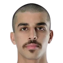 Mansour Al-Balushi