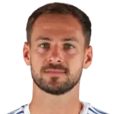 Lukas Spendlhofer