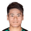 Atsushi Zaizen