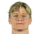 Magnus Elkjaer Mattsson
