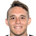 Francisco Ilarregui