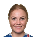 Glódís Perla Viggósdóttir
