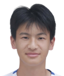 Fang Kairui