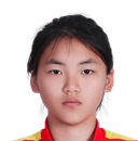 Wu Yejia