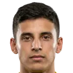Hadi Ismail