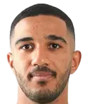 Ibrahim Alkindi