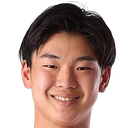 Yusei Shima