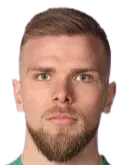 Johansson Tobias