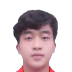 Danh Trung Tran