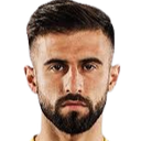 Diego Rossi