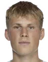 Lennart Winkler