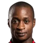 Ibrahima Tandia