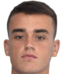 Nicolas Fonseca