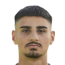 Josef Elhajj