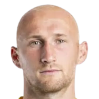 Miloš Kopečný