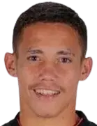 Isaac Souza Valença