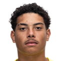 Kaue Vinicius·de Souza Camargo