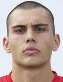 Marko Grubesic