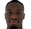 Paul Jose Mpoku