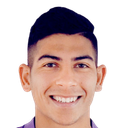 Álan Rodríguez