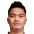 Ahmad Agung