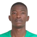 Johnstone·Omurwa