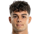 Ricardo Fúnez Gómez
