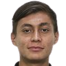 Ramiro·Arciga Zarate