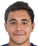 Jacobo Reyes