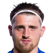 Adriano Bertaccini