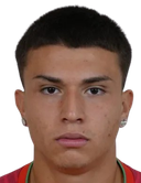 Juanda Fuentes
