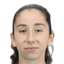 Inge Garayalde