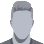 Emmanuel Mbah