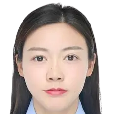 Wang Ying