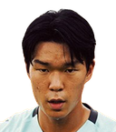 Kim Sung-Kyum