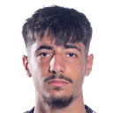 Bertan Çalışkan