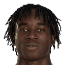 Renato Nhaga