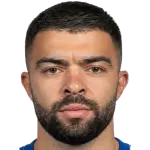 Ghaith Maaroufi